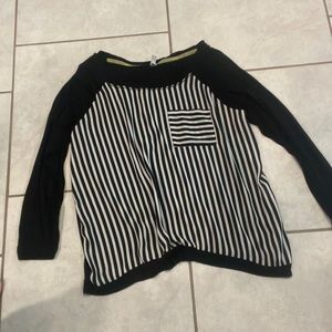 Lot of 3 XL tops